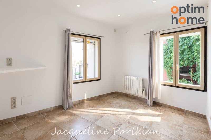 Maison à vendre, 53m², Vitrolles-en-Lubéron