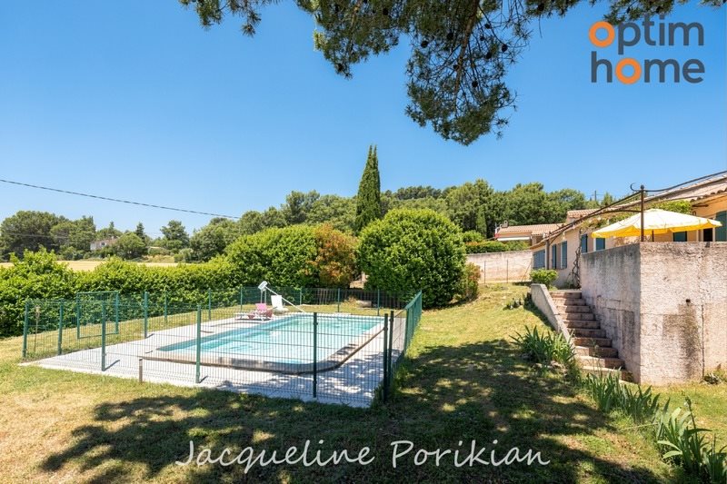 Maison à vendre, 88m², Villelaure