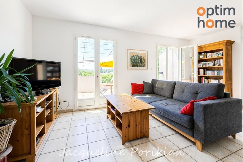 Maison à vendre, 88m², Villelaure