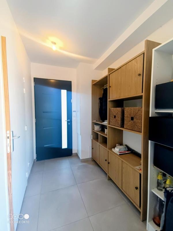 Maison à louer, 92m², La Motte-d'Aigues
