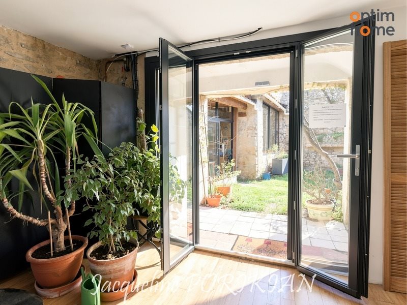 Maison à vendre, 218m², Saint-Martin-de-la-Brasque