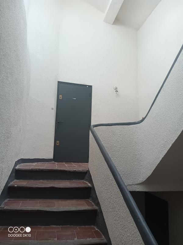 Appartement à vendre, 41m², Pertuis