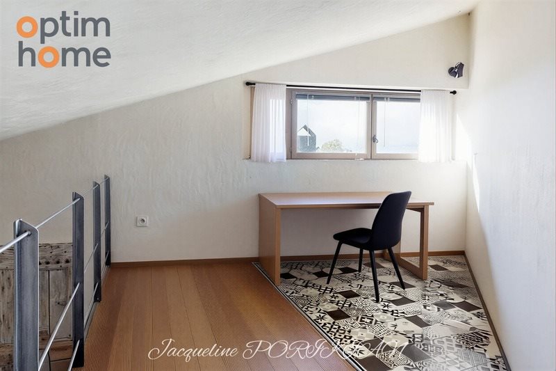 Appartement à vendre, 48m², Lourmarin