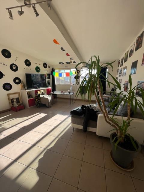 Appartement à vendre, 38m², L'Isle-sur-la-Sorgue