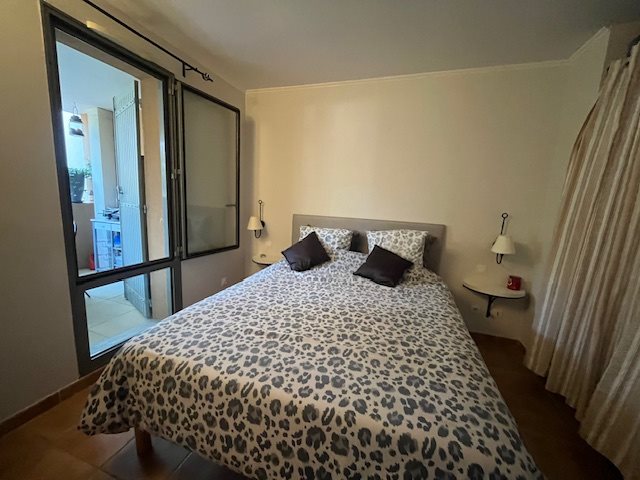 Appartement à vendre, 38m², Saumane-de-Vaucluse