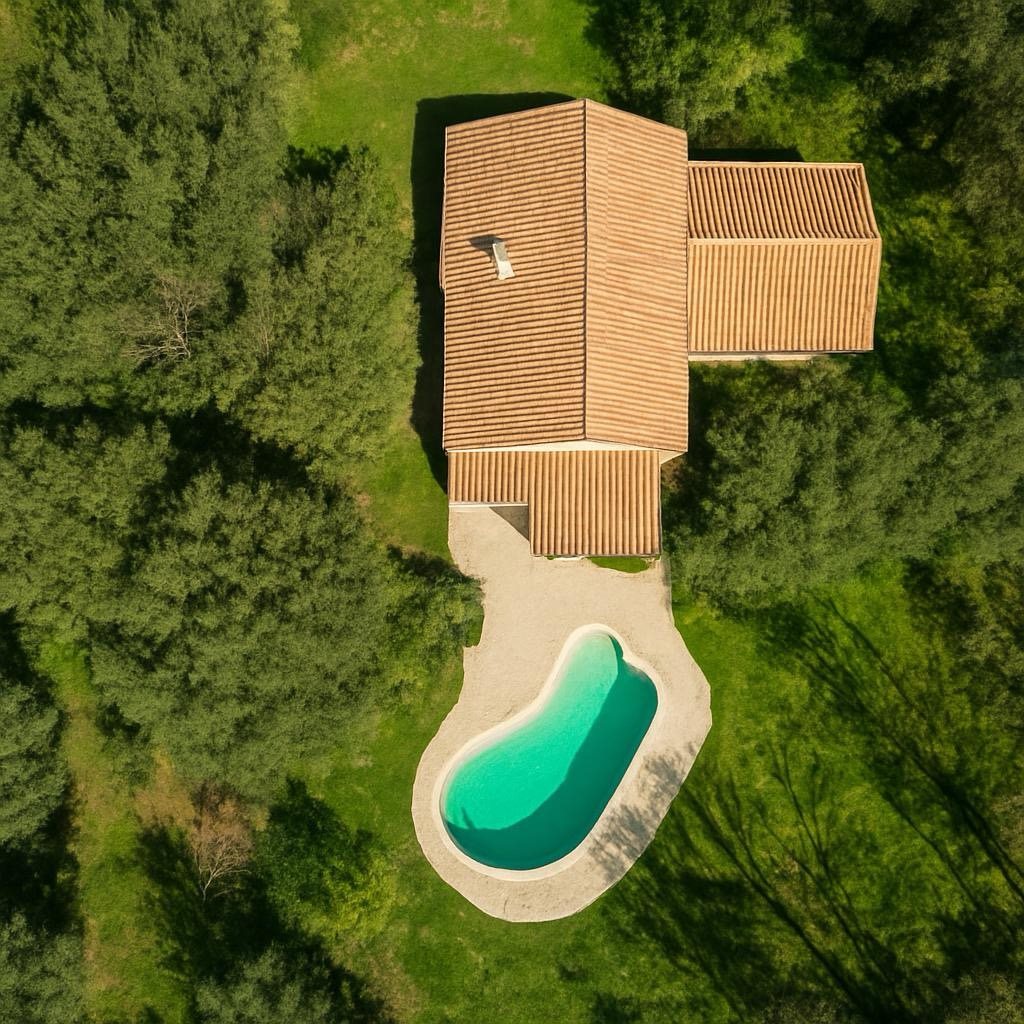 Maison à vendre, 151m², Pernes-les-Fontaines