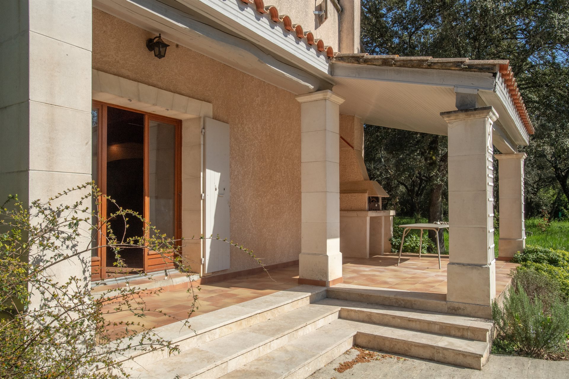 Maison à vendre, 151m², Pernes-les-Fontaines