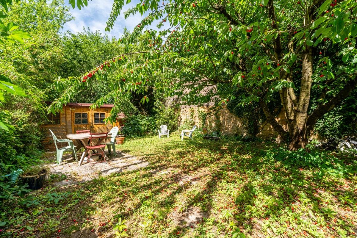 Appartement à vendre, 96m², Villefranche-sur-Saône