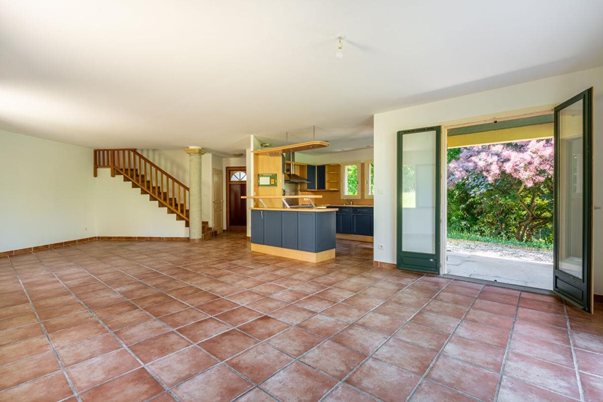 Maison à vendre, 120m², Marcy