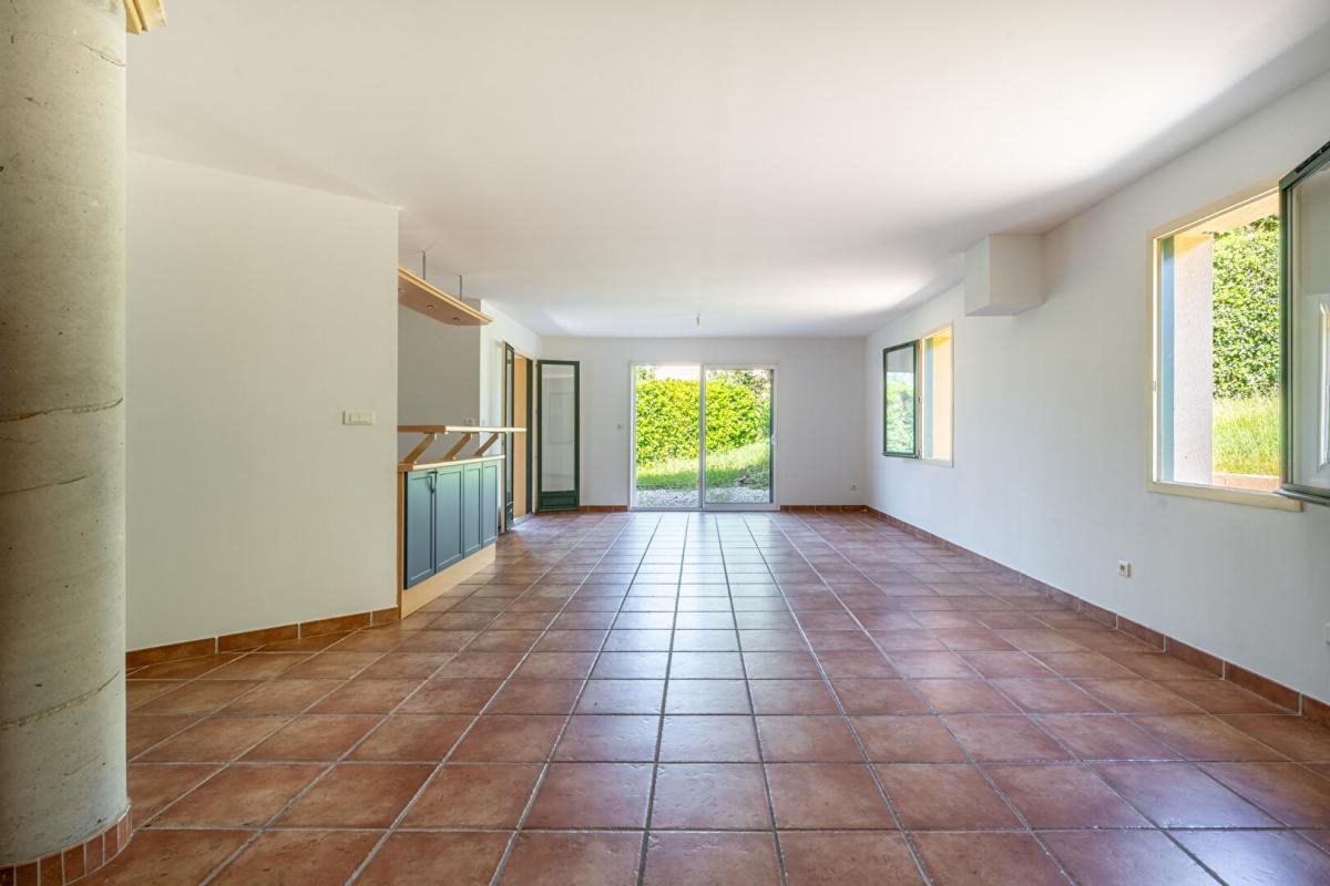 Maison à vendre, 120m², Marcy
