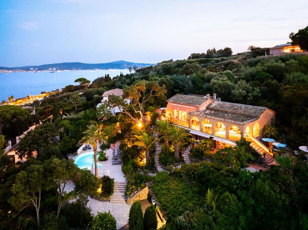 Maison à vendre, 288m², Sainte-Maxime