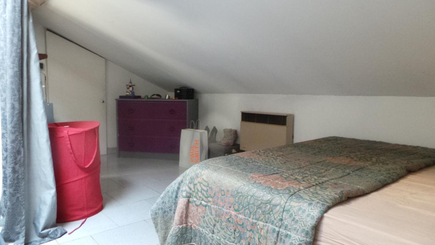 Appartement à vendre, 25m², Lyon 7ème