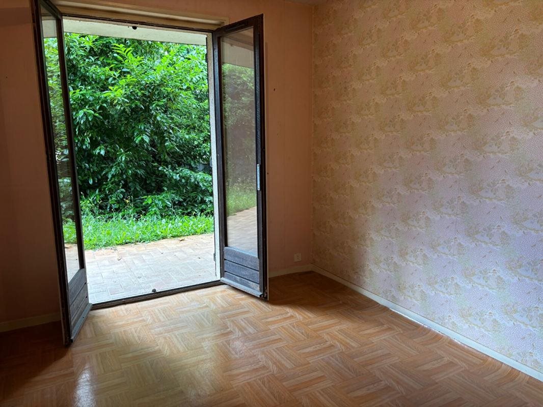 Maison à vendre, 127m², Montmerle-sur-Saône