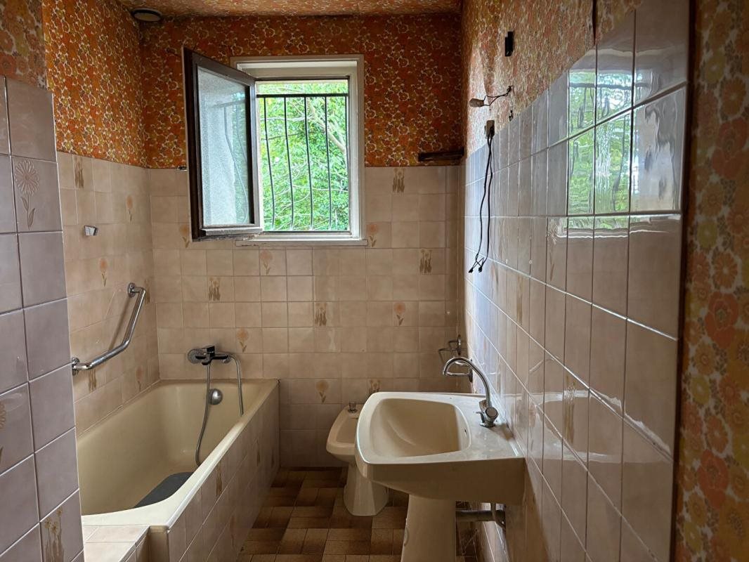 Maison à vendre, 127m², Montmerle-sur-Saône
