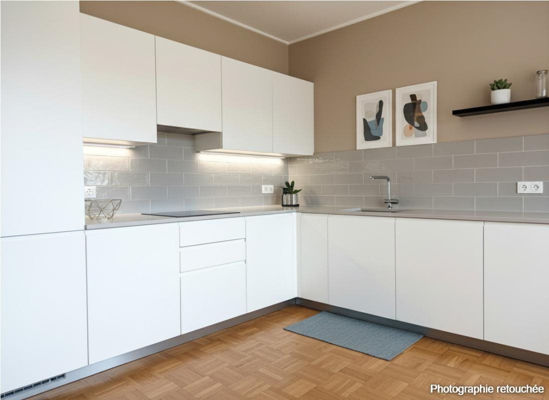 Maison à vendre, 230m², Voiteur