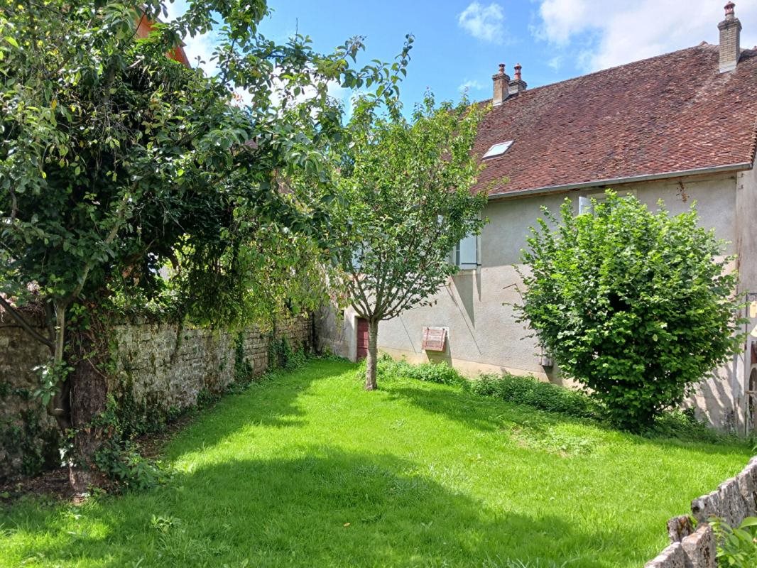 Maison à louer, 152m², Vernantois