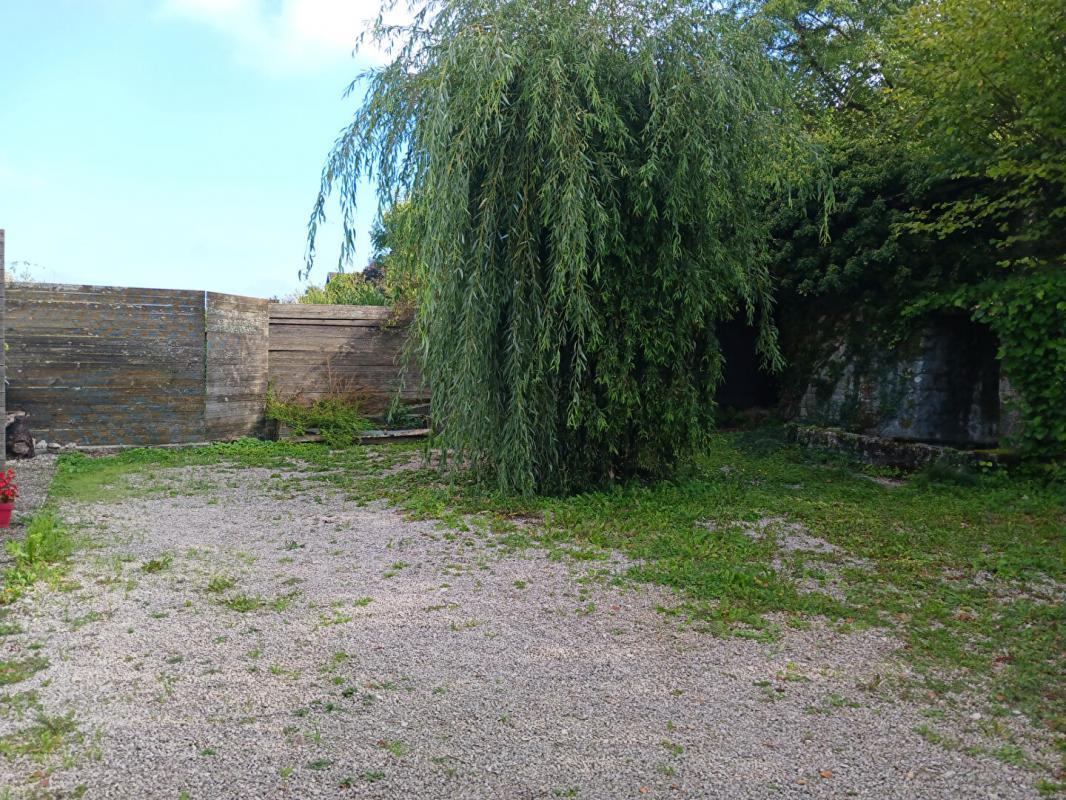 Maison à vendre, 199m², Lons-le-Saunier