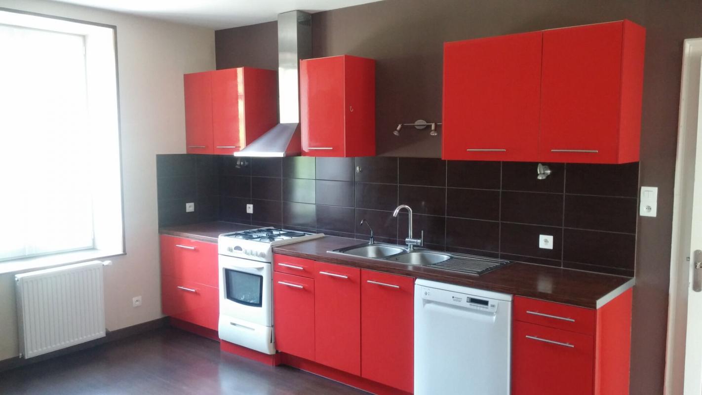 Maison à vendre, 199m², Lons-le-Saunier