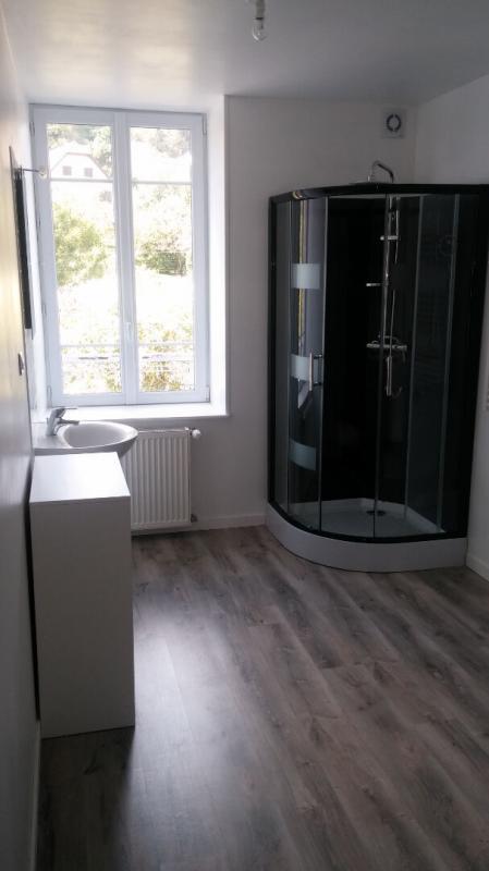 Maison à vendre, 199m², Lons-le-Saunier