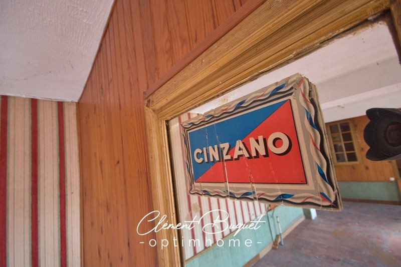Maison à vendre, 176m², Le Nouvion-en-Thiérache