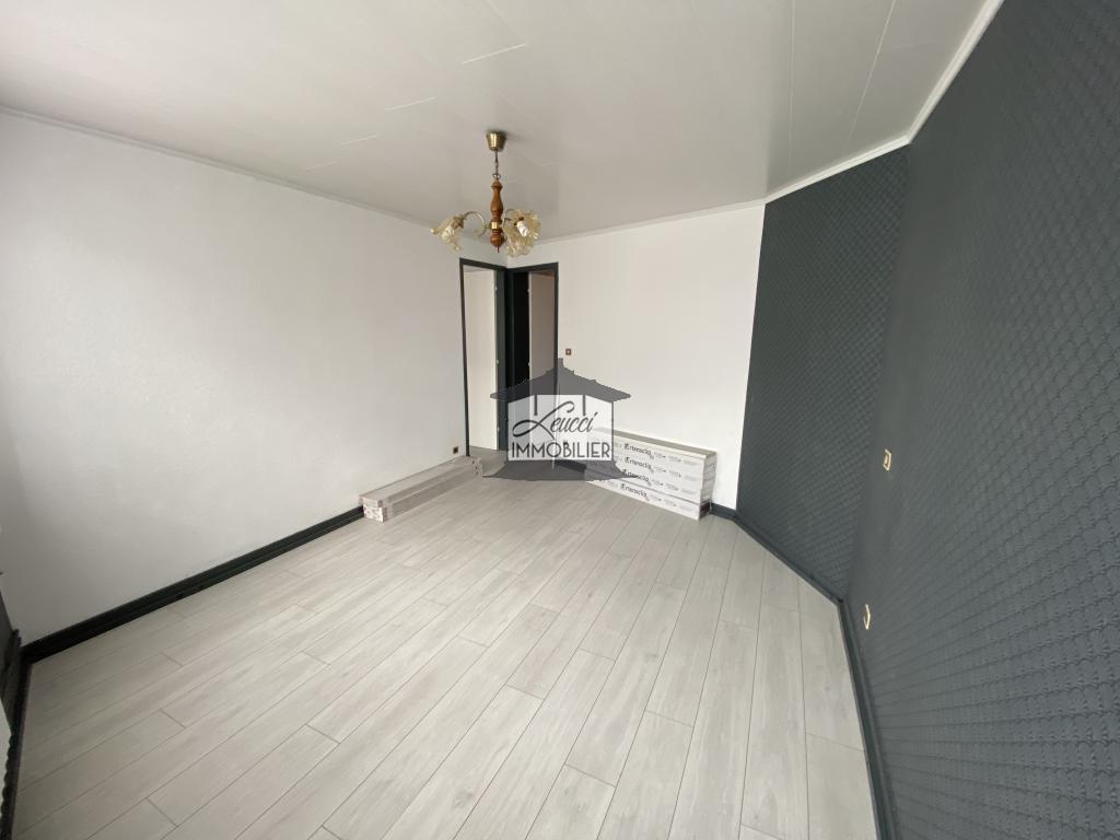 Maison à vendre, 97m², Dunkerque