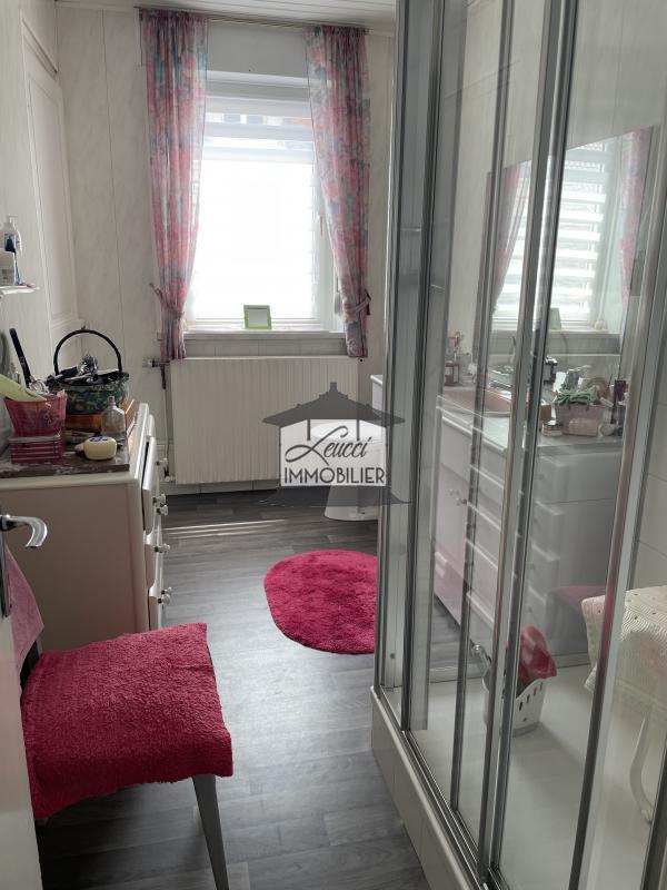 Maison à vendre, 120m², Saint-Pol-sur-Mer