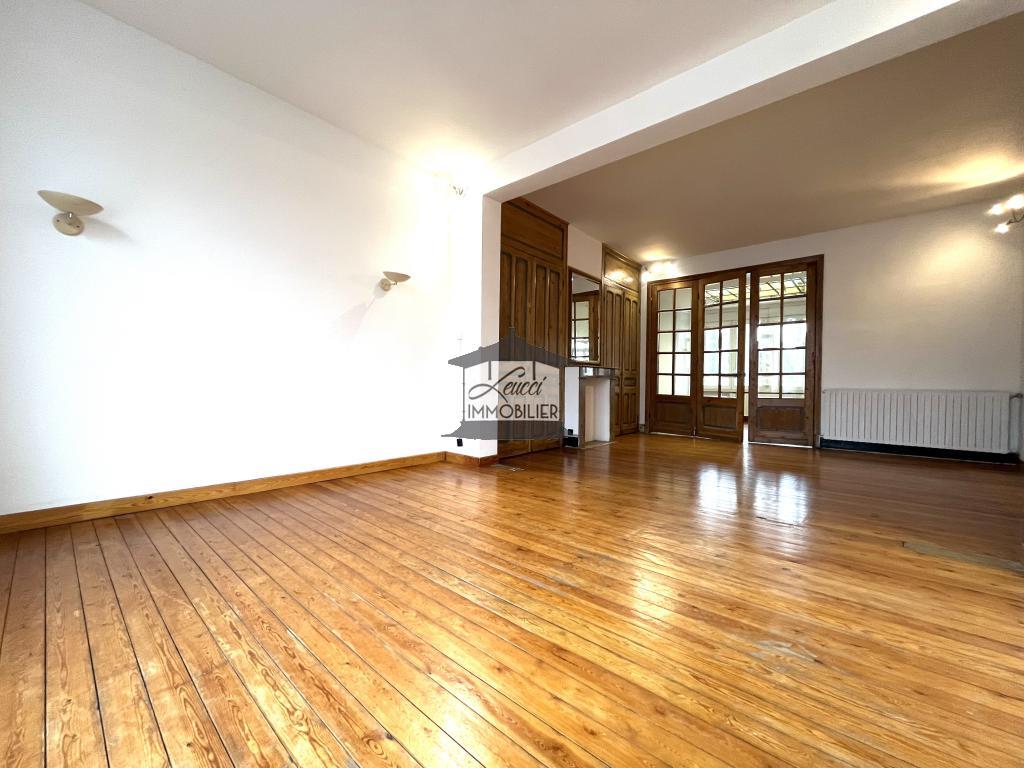 Maison à vendre, 210m², Dunkerque