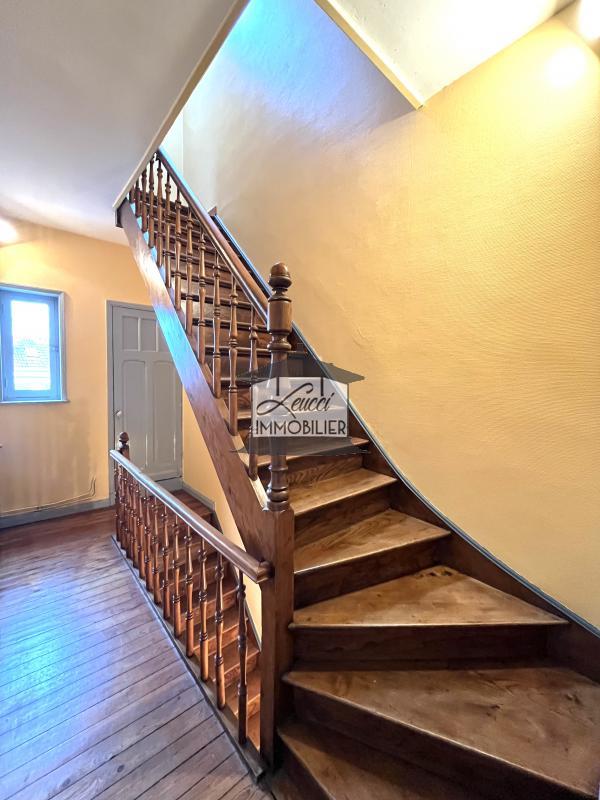 Maison à vendre, 210m², Dunkerque