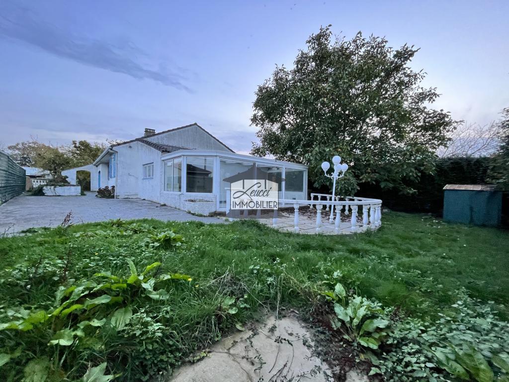 Maison à vendre, 137m², Quaëdypre