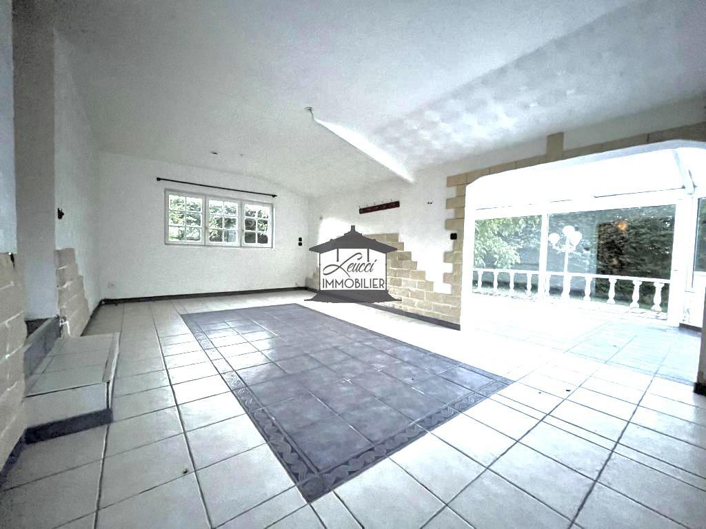 Maison à vendre, 137m², Quaëdypre