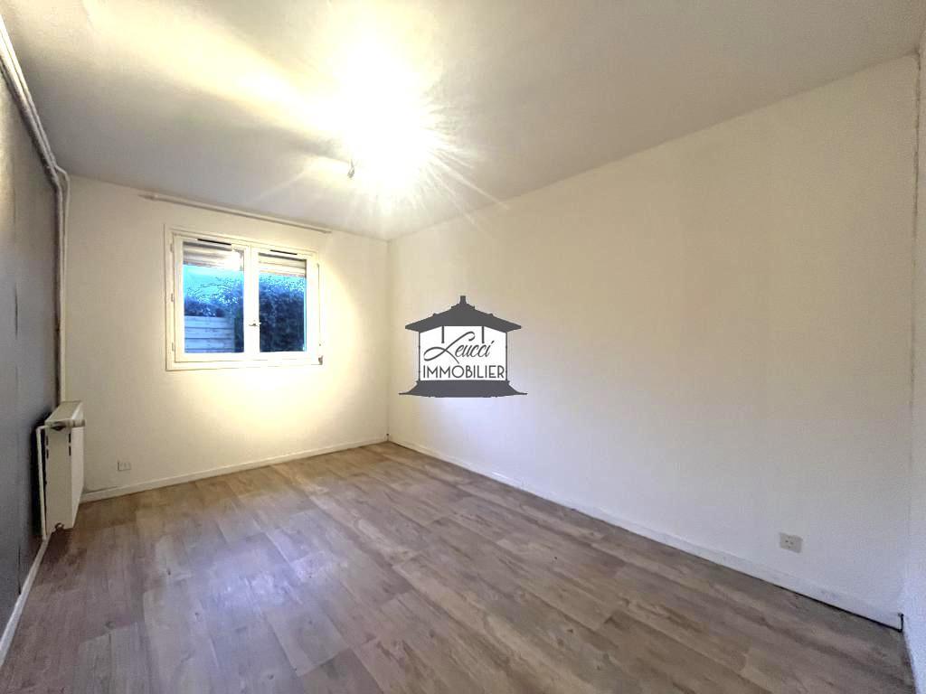 Maison à vendre, 137m², Quaëdypre