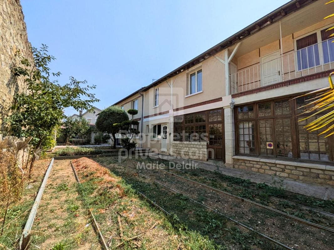 Maison à vendre, 446m², La Charité-sur-Loire