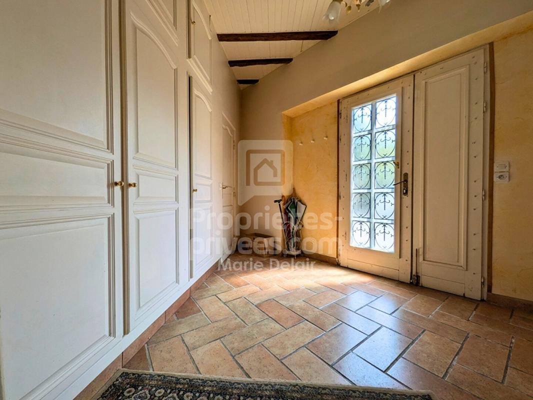 Maison à vendre, 446m², La Charité-sur-Loire