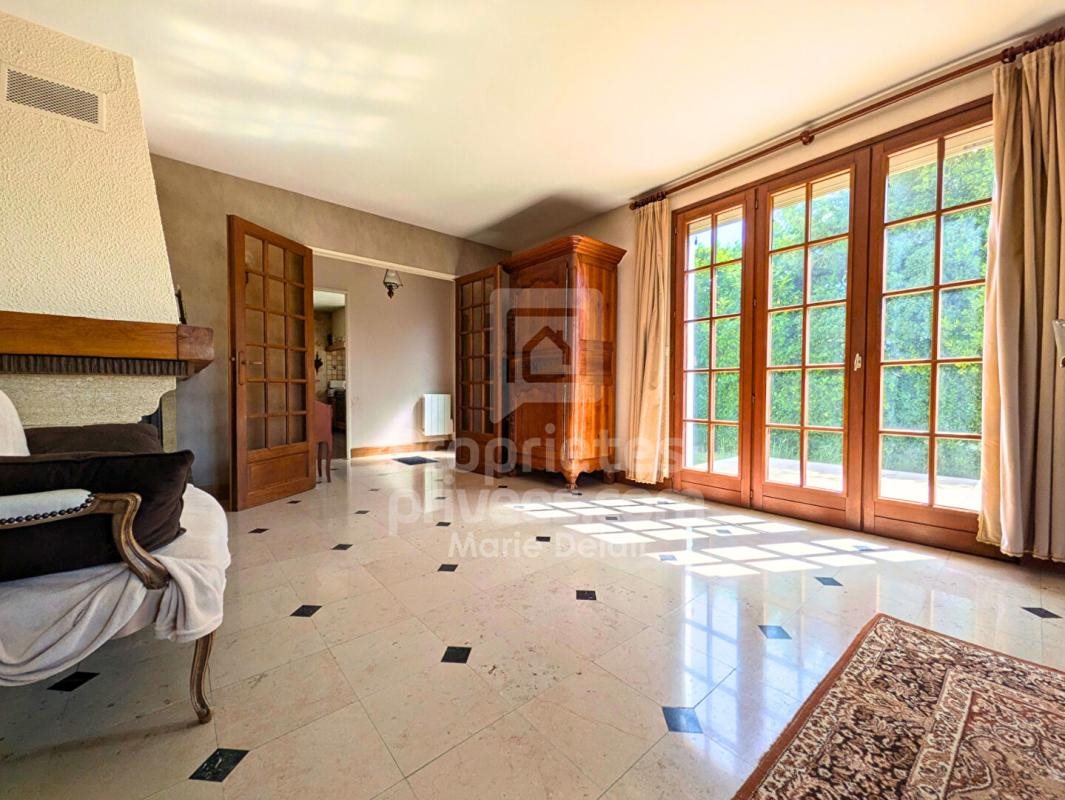 Maison à vendre, 86m², Pouilly-sur-Loire