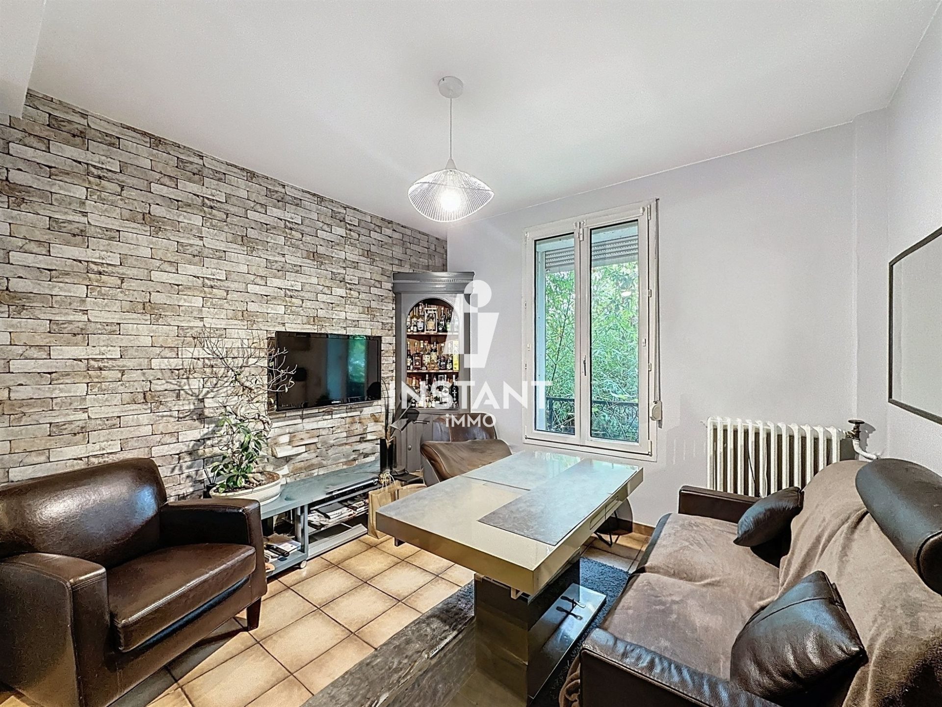 Maison à vendre, 85m², Le Perreux-sur-Marne