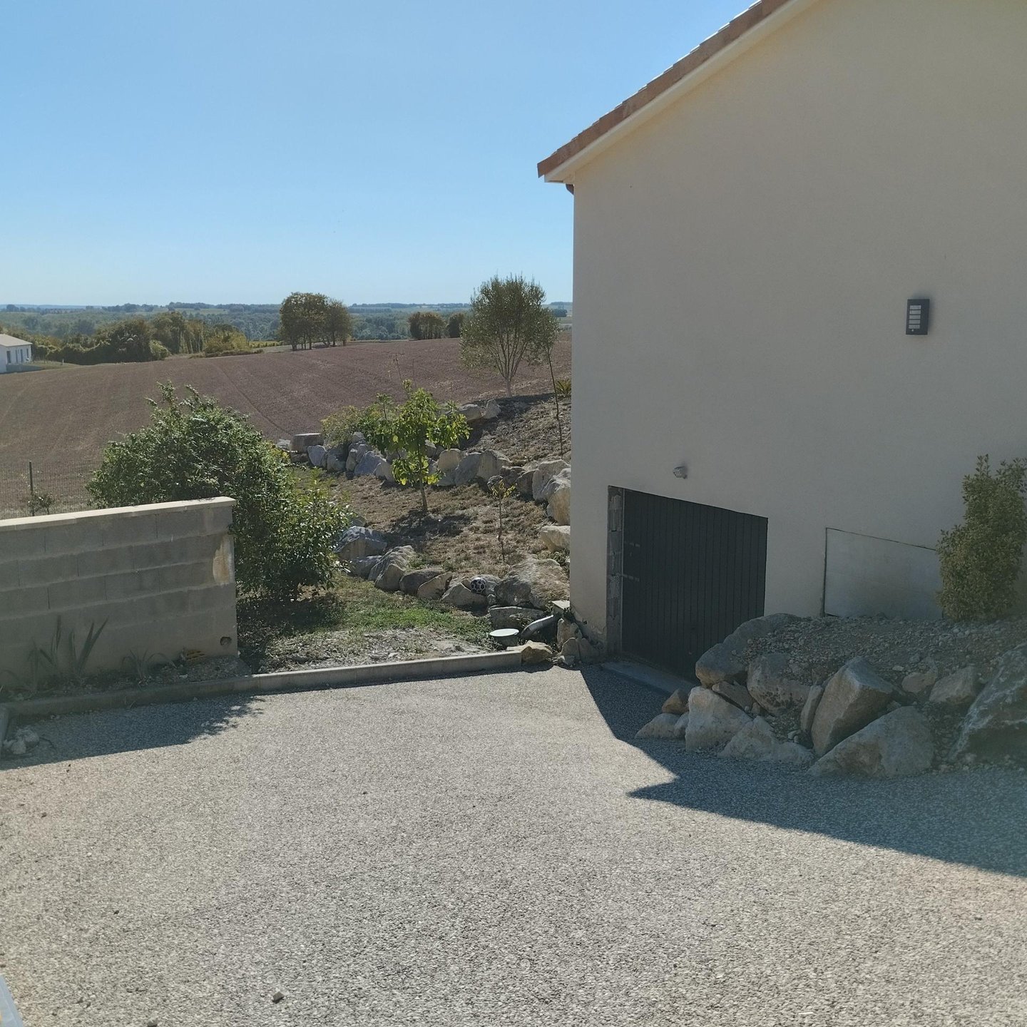 Maison à vendre, 137m², Saint-Genis-d'Hiersac