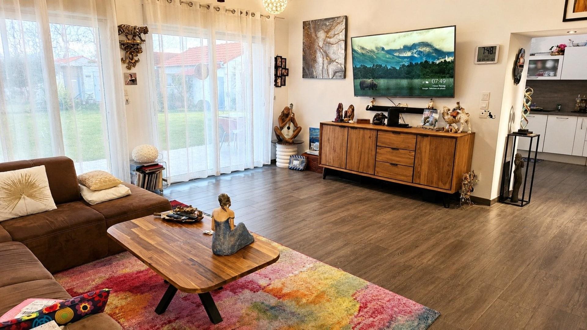 Maison à vendre, 250m², Bourgneuf-en-Retz