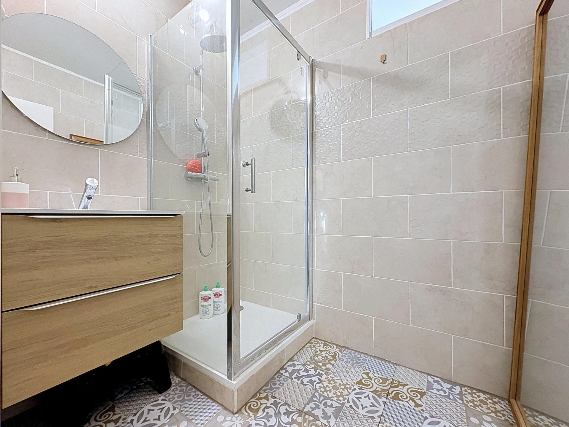 Appartement à vendre, 87m², Reims