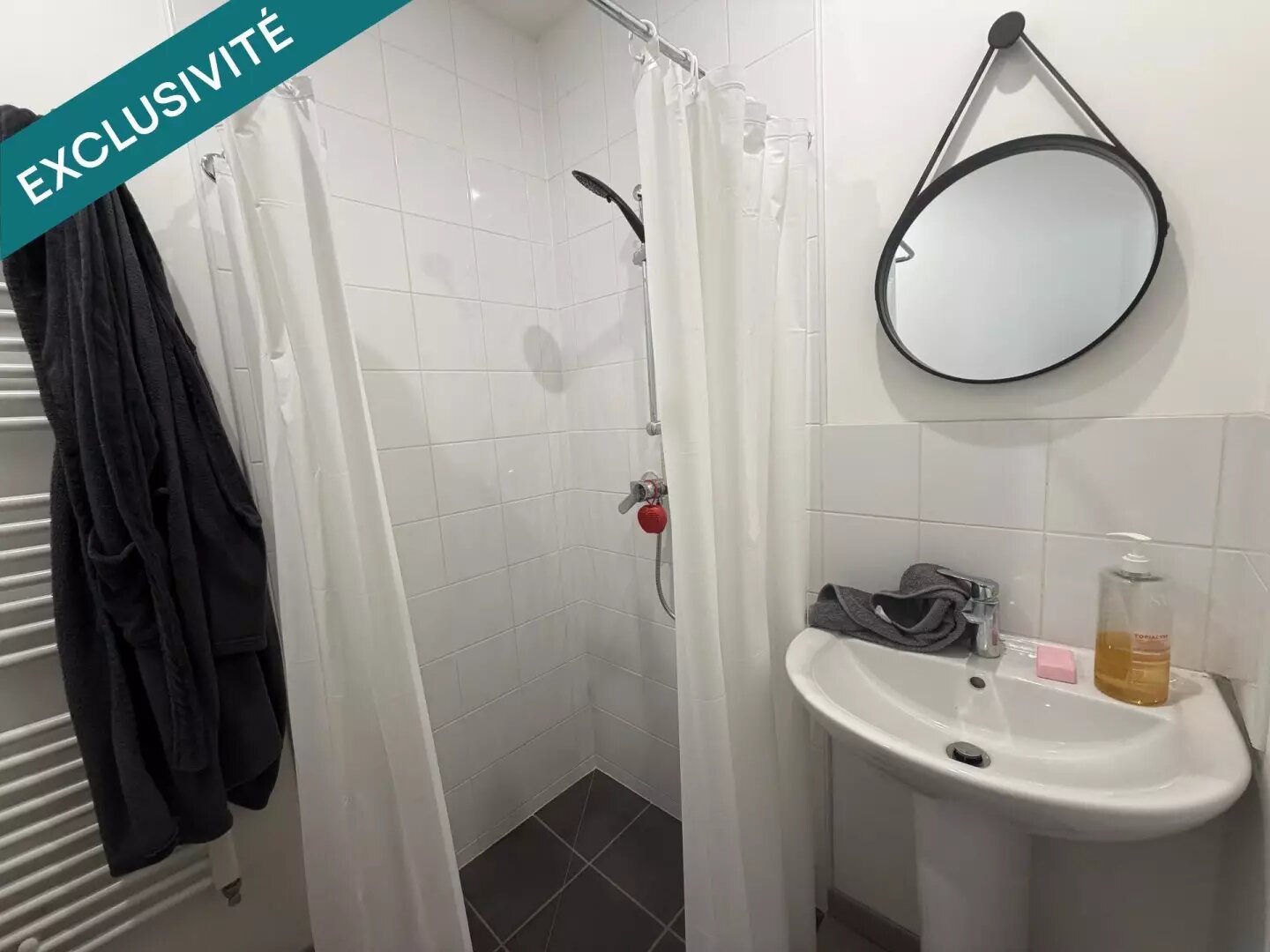 Maison à vendre, 74m², Coulaines