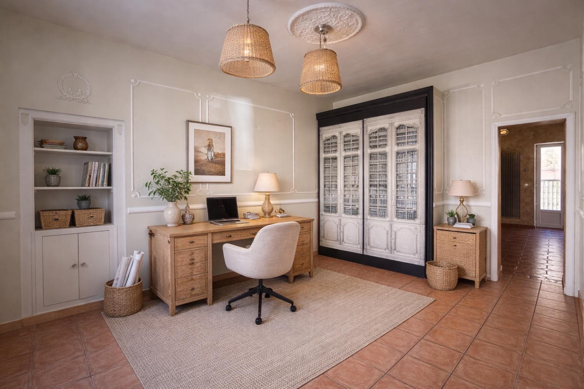 Maison à vendre, 203m², Le Mans