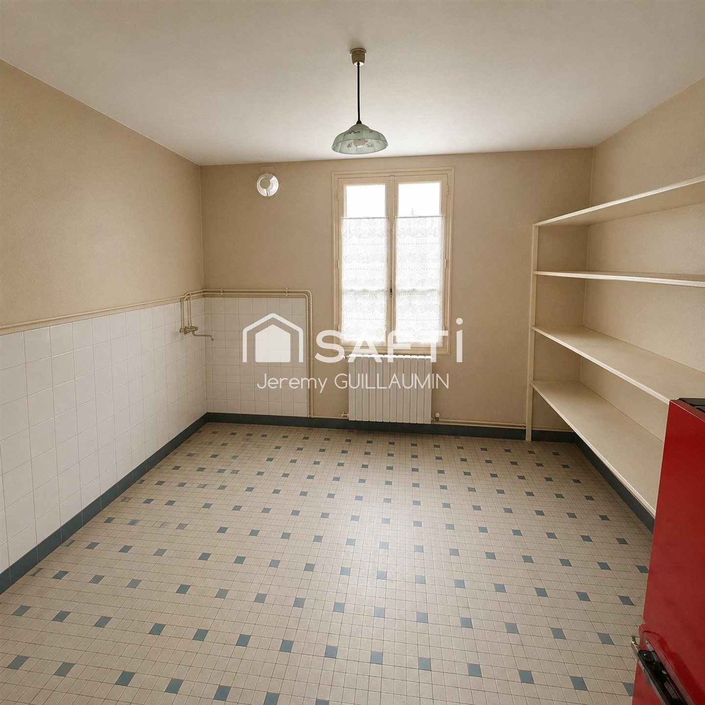 Maison à vendre, 128m², Bayet