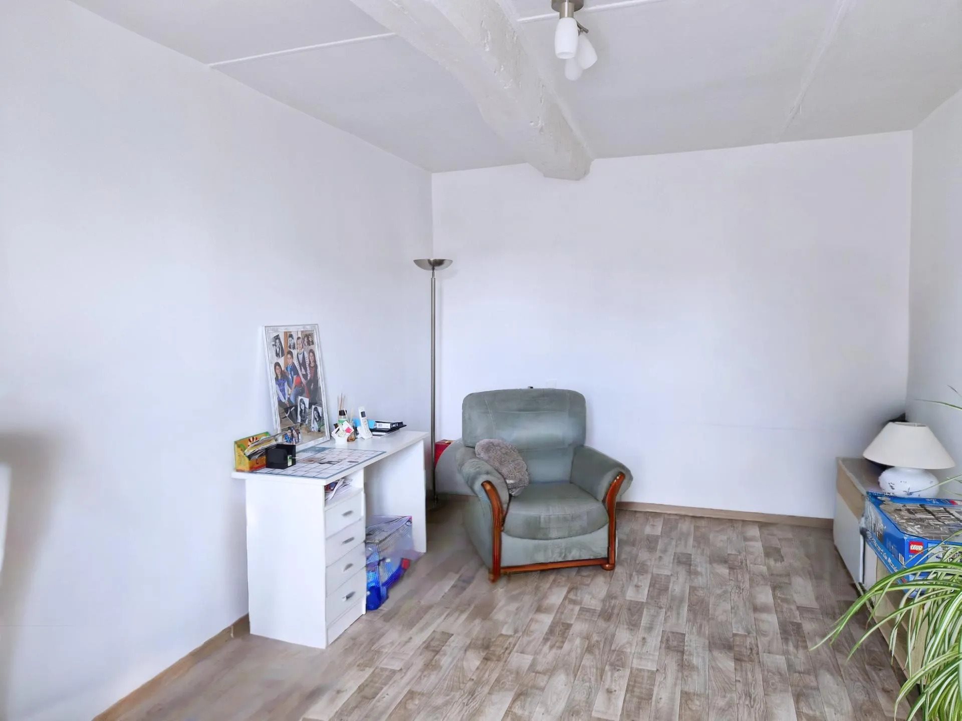 Maison à vendre, 121m², Lorignac