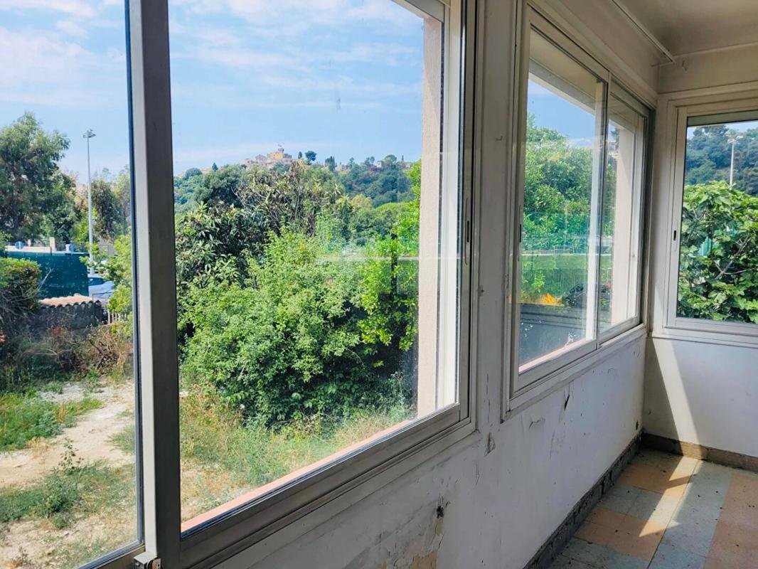Appartement à vendre, 100m², Cagnes-sur-Mer