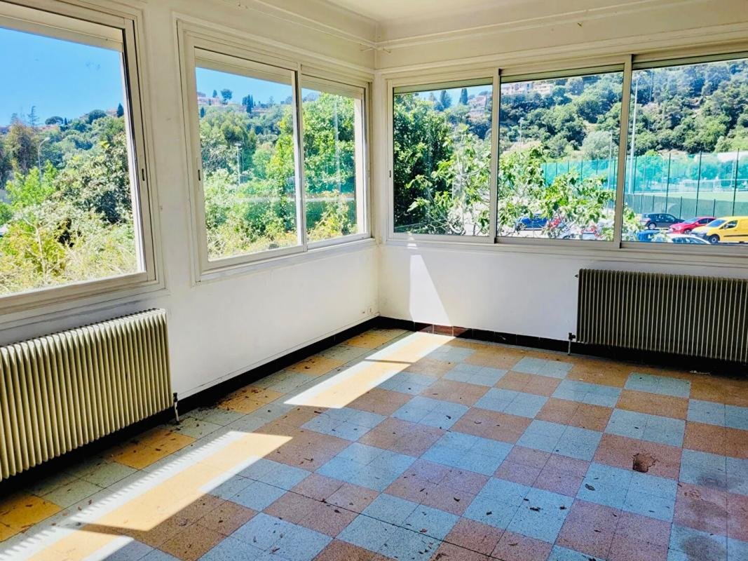 Appartement à vendre, 100m², Cagnes-sur-Mer