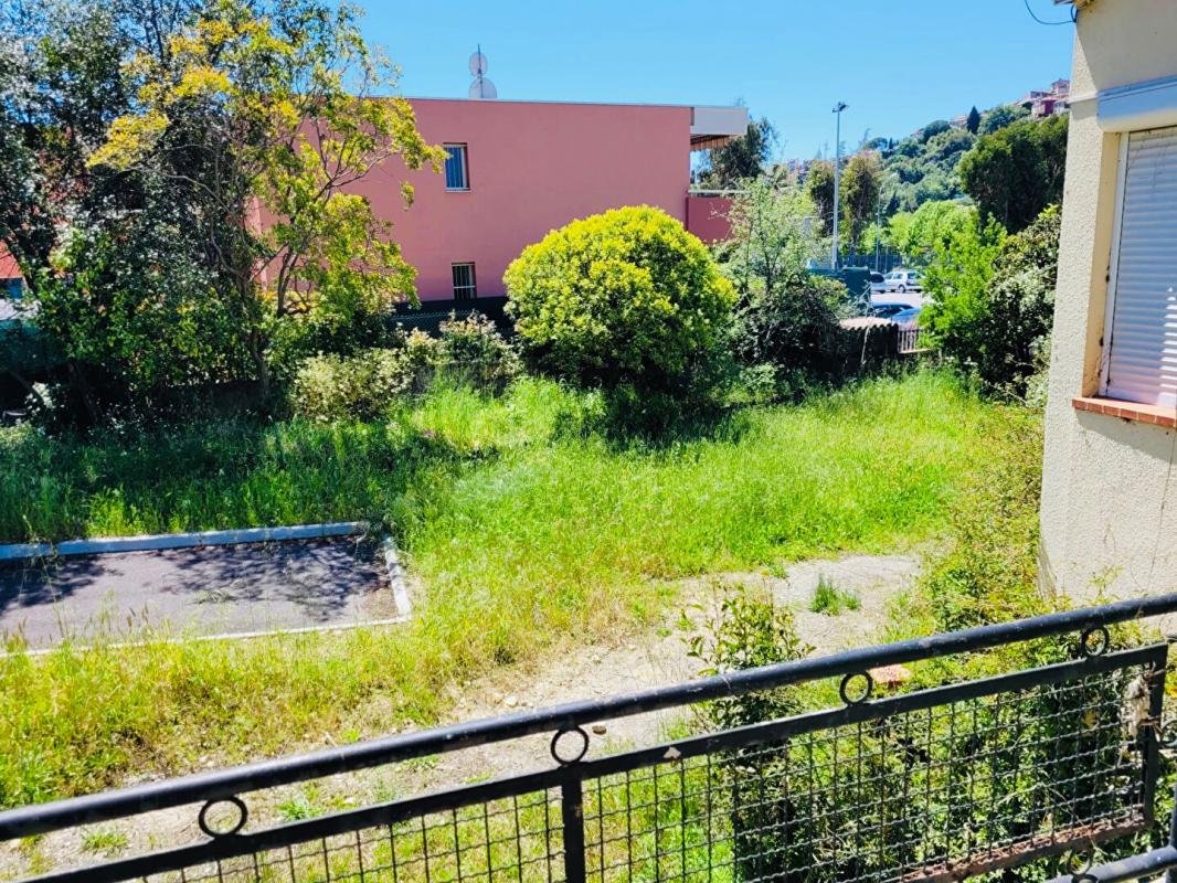 Appartement à vendre, 100m², Cagnes-sur-Mer