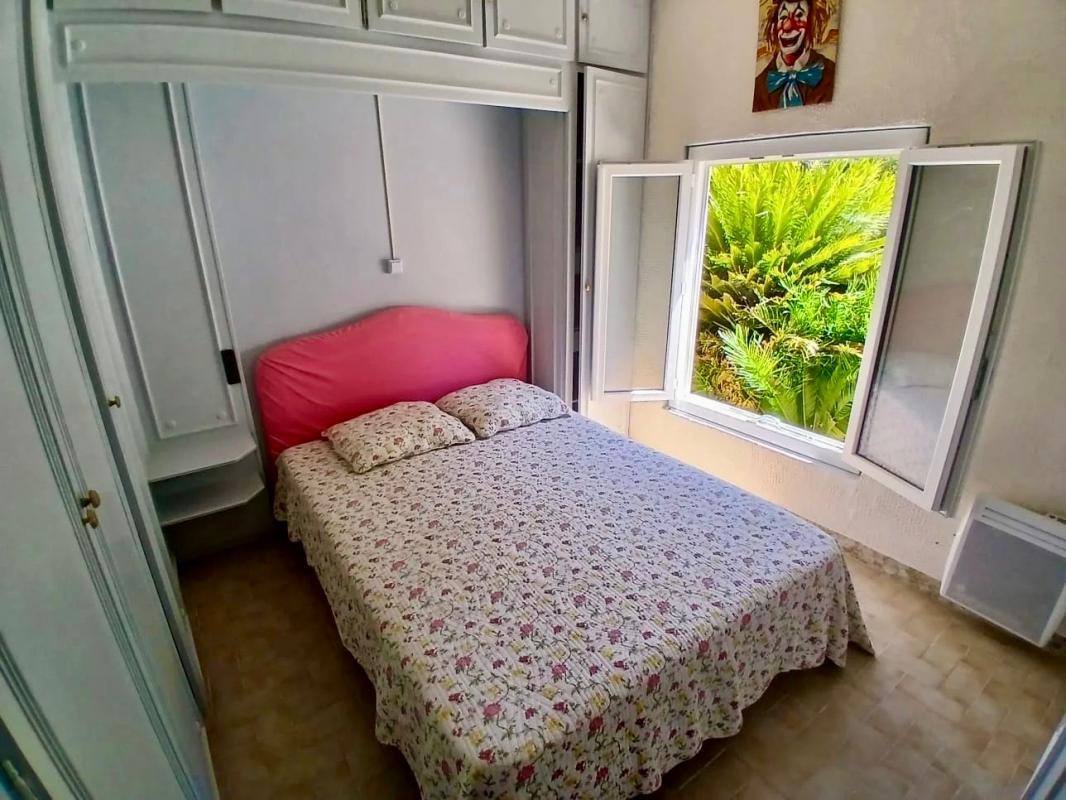 Appartement à vendre, 120m², Tourrette-Levens