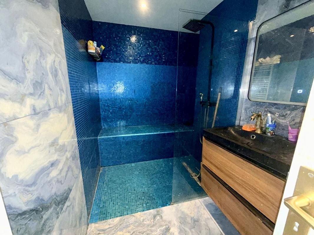Maison à vendre, 170m², Tourrette-Levens