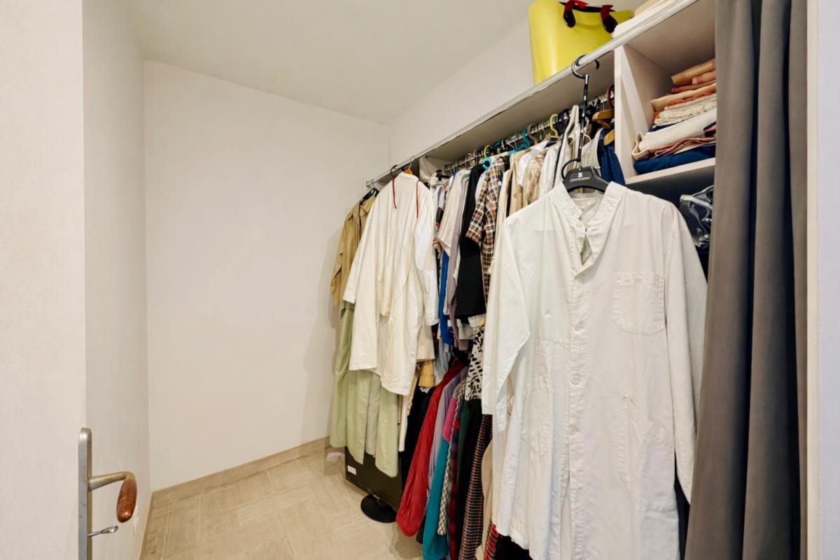 Appartement à vendre, 60m², Grasse