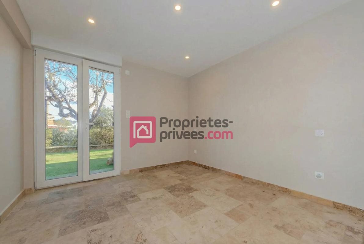 Maison à vendre, 55m², Mougins