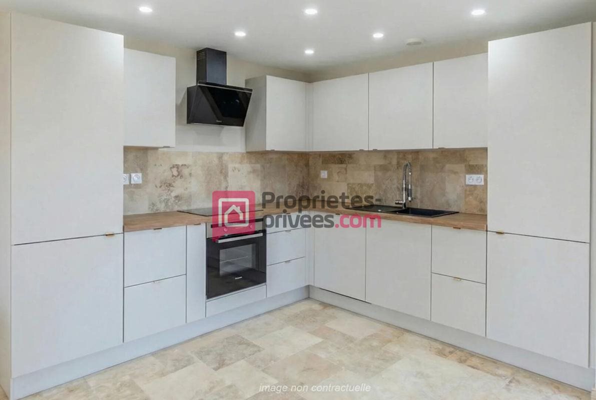 Maison à vendre, 55m², Mougins